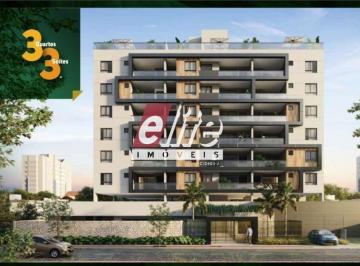 Foto 01 · Apartamento à venda no bairro Jardim Camburi - Vitória/ES