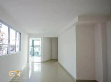 202504301128424469.jpg · Apartamento para Locação em Belo Horizonte, Buritis, 4 dormitórios, 2 suítes, 3 banheiros, 3 vagas