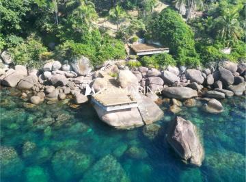 Foto 22 · Area, São Pedro, Ilhabela, SP