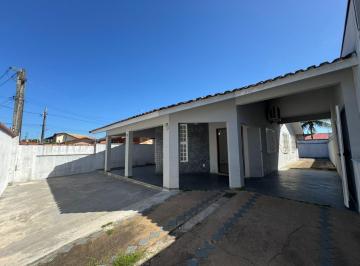 Casa de 3 quartos, Itanhaém · CASA A VENDA NA PRAIA EM ITANHAÉM/SP