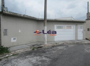 Foto 01 · Imperdível Casa à Venda em Suzano-SP, na Vila Figueira: 1 Quarto, 1 Suíte, 1 Sala, 2 Banheiros, 2 Va