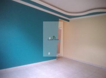 Foto 01 · Imperdível: Apartamento de 2 quartos em condomínio no bairro Niterói, Betim-MG!