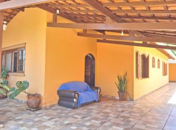 Casa de 3 quartos, Itanhaém · CASA A VENDA NA PRAIA EM ITANHAÉM/SP