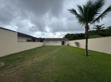 Casa de 2 quartos, Itanhaém · CASA A VENDA NA PRAIA EM ITANHAÉM/SP