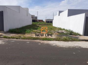 Foto 01 · Terreno, Laranjeiras, Uberlândia, MG