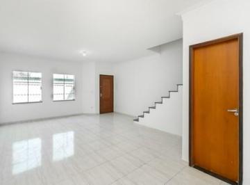 Casa de 3 quartos, São Paulo · Casa-Para venda-549 Rua Maria do Carmo, Vila Alpina, Vila Alpina, São Paulo, Sã