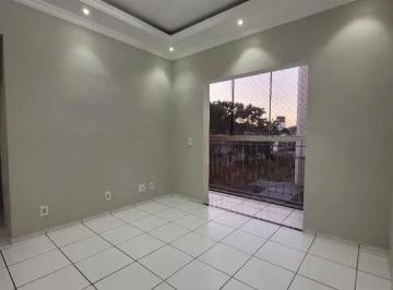 Apartamento · 47m² · 2 Quartos · 1 Vaga · Morar Bem em Betim: Apartamento 2 Quartos, Planejados e Tudo Perto!