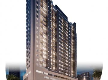 Apartamento de 2 quartos, Belo Horizonte · Apartamento no Barro Preto, Belo Horizonte/MG - Oportunidade