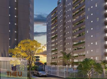 Apartamento de 3 quartos, Belo Horizonte · Oportunidade: apartamento no Bairro São Luiz, Belo Horizonte/MG!