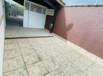 Casa de 3 quartos, Itanhaém · CASA A VENDA NA PRAIA EM ITANHAÉM/SP