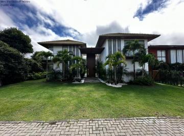 Foto 01 · Casa, Praia do Forte, Mata de São João, BA