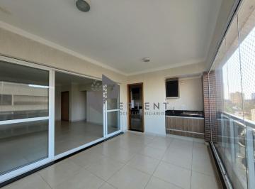 Foto 16 · Apartamento, Jardim Botânico, Ribeirão Preto, SP