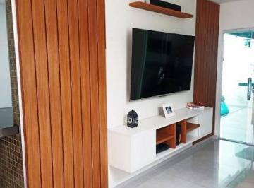 Casa de 3 quartos, Guarulhos · Casa com 3 Quartos e 2 banheiros  - Vila Nova Bonsucesso - Guarulhos