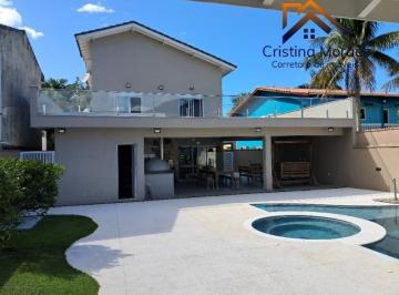 Foto 01 · Casa, Morada da Praia, Bertioga, SP