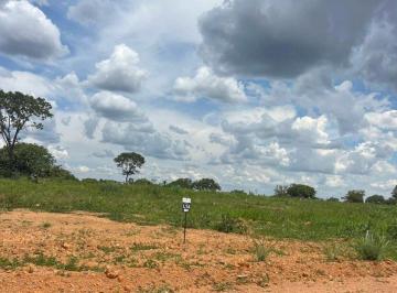 Terreno , Funilândia · Lote 360 metros Funilândia