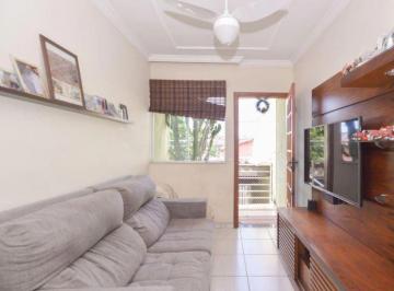 Casa de 3 quartos, Atibaia · Casa 144m2, 3 Quartos 1 suite, 2 Vagas - Jardim Novo Campos Elíseos - Campinas