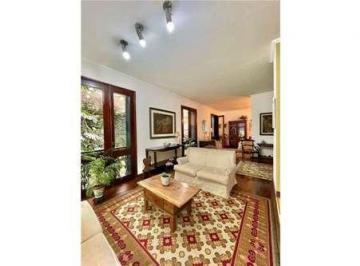 Casa de 4 quartos, São Paulo · Casa-Para venda-26 Rua Oswaldo Moreira Pompeo, Paraíso, São Paulo, São Paulo