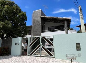 Foto 01 · Casa, Itaigara, Salvador, BA