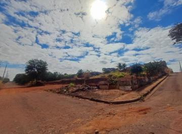Foto 03 · Terreno, Sao Jose, Ituiutaba, MG