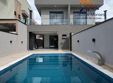 Foto 01 · Casa, Morada da Praia, Bertioga, SP