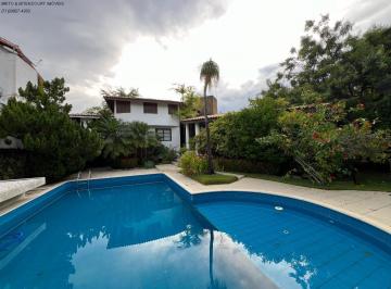 Foto 01 · Casa, Itaigara, Salvador, BA