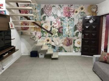 Foto 08 · Casa, Rio Pequeno, São Paulo, SP