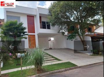 Foto 11 · Casa, São Paulo II, Cotia, SP