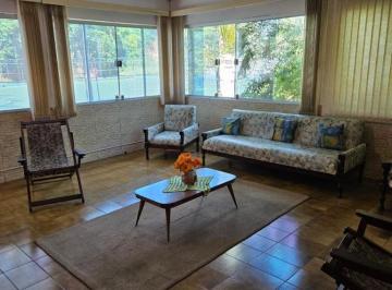 Foto 13 · Casa, Vila Antônio, São Paulo, SP