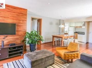 Foto 69 · Apartamento, Vila Gomes, São Paulo, SP