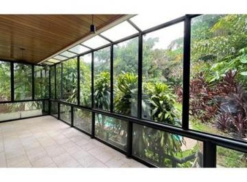 Casa de 5 quartos, São Paulo · Casa-Para venda-31 Rua Irmão Gonçalo, Vila Madalena, Vila Madalena, São Paulo, 