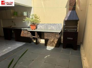 Foto 15 · Casa, Residencial Sol Nascente, São Paulo, SP