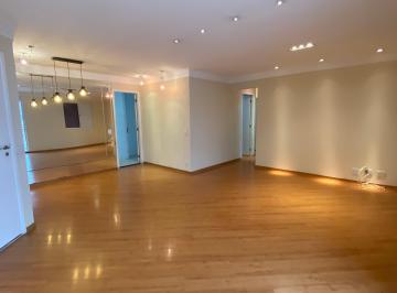 Apartamento de 2 quartos, São Paulo · 2 dormitórios ( suíte), 2 vagas no Ile Ecolife
