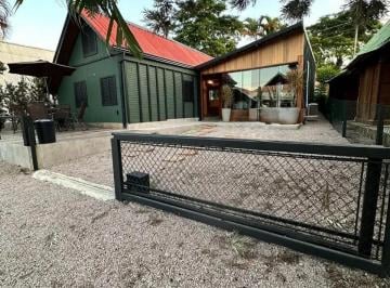Foto 01 · Chácara em Condomínio de Luxo em Itu-SP, Bairro Itaim! 4 Quartos, 1 Suíte, 1 Sala, 3 Vagas, 148m²! V