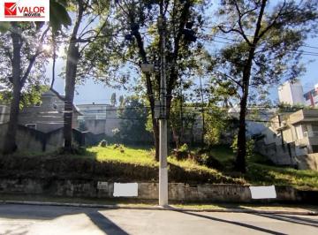 Foto 03 · Terreno, Parque dos Príncipes, São Paulo, SP