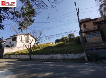 Foto 09 · Terreno, Parque dos Príncipes, São Paulo, SP