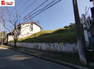 Foto 10 · Terreno, Parque dos Príncipes, São Paulo, SP