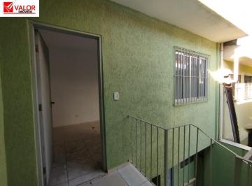 Foto 04 · Sala, Vila Butantã, São Paulo, SP