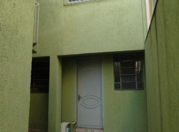 Foto 03 · Sala, Vila Butantã, São Paulo, SP