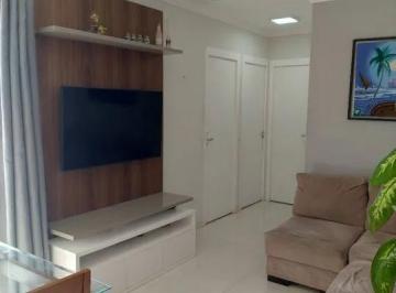 202502101624033050.png · Vendo apartamento de 2 dormitórios no 1º andar no Jardim Amazonas em Campinas
