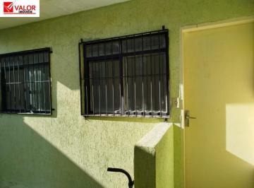 Foto 06 · Sala, Vila Butantã, São Paulo, SP
