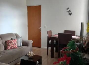 202501091508509103.png · Vendo apartamento 2 dormitórios no Parque São Jorge em Campinas