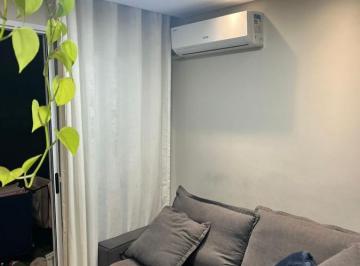202501071027444191.jpeg · Apartamento a venda 2 dormitórios no Jd. Garcia - Campinas