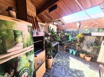 Casa de 3 quartos, São Paulo · Casa com 3 Quartos e 2 banheiros à Venda, 100 m² Jardim Alto Pedroso - São Paulo