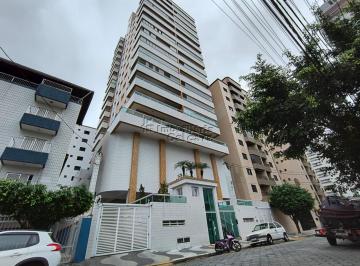 20250425121618673.jpeg · Apartamento com 02 domritórios, á 250 metros da praia no Bairro Ocian!!!