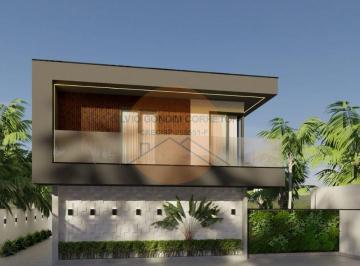 202504301434422203.jpg · Casa para Venda em Itanhaém, PRAIA DO SONHO, 1 dormitório, 1 suíte, 2 banheiros, 1 vaga