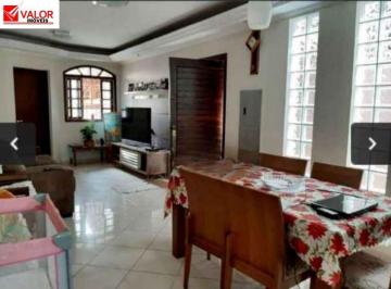 Foto 18 · Casa, Jardim Ester Yolanda, São Paulo, SP