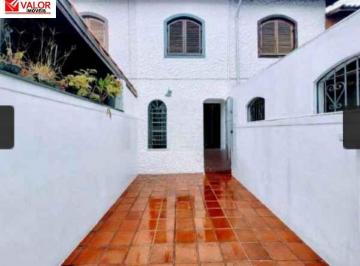 Foto 03 · Casa, Vila Antônio, São Paulo, SP
