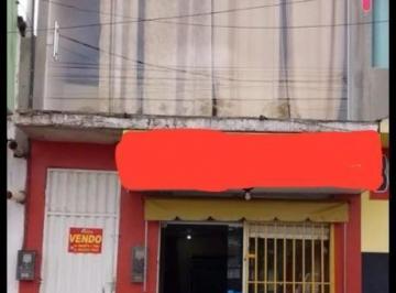 Foto 01 · Prédio, Centro, Codó, MA