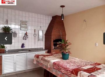 Foto 08 · Casa, Jaguaré, São Paulo, SP