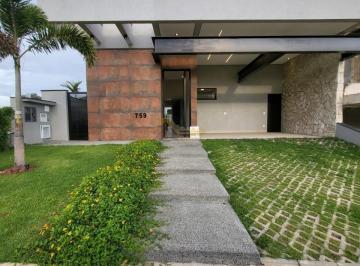 Foto 27 · CASA A VENDA NO CONDOMÍNIO VILLA SAPEZAL EM INDAIATUBA NO INTERIOR DE SÃO PAULO
